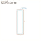 art_template_FS-444-7-3D