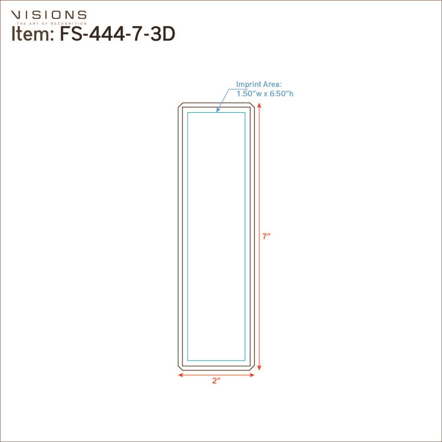 art_template_FS-444-7-3D