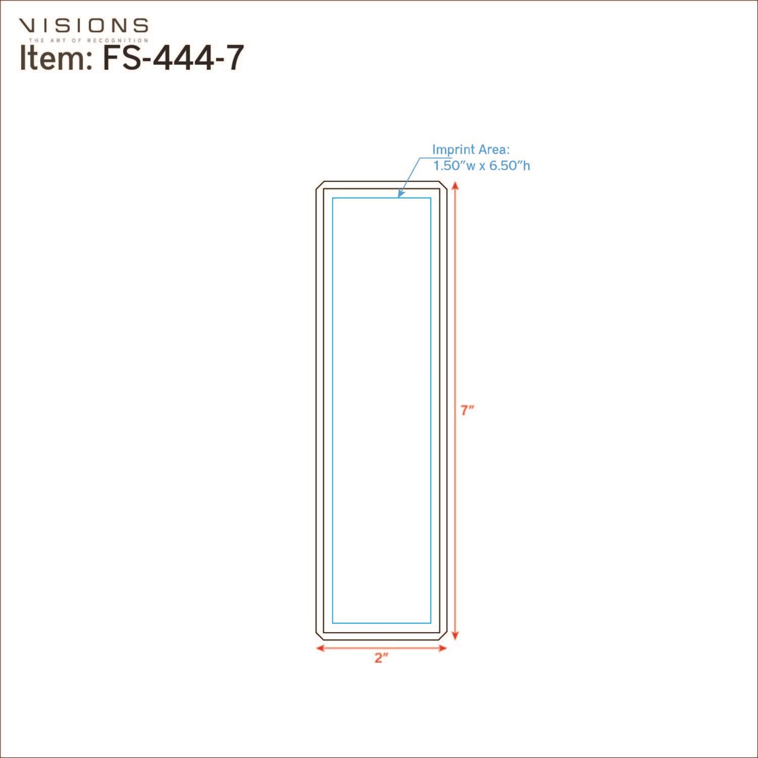 art_template_FS-444-7