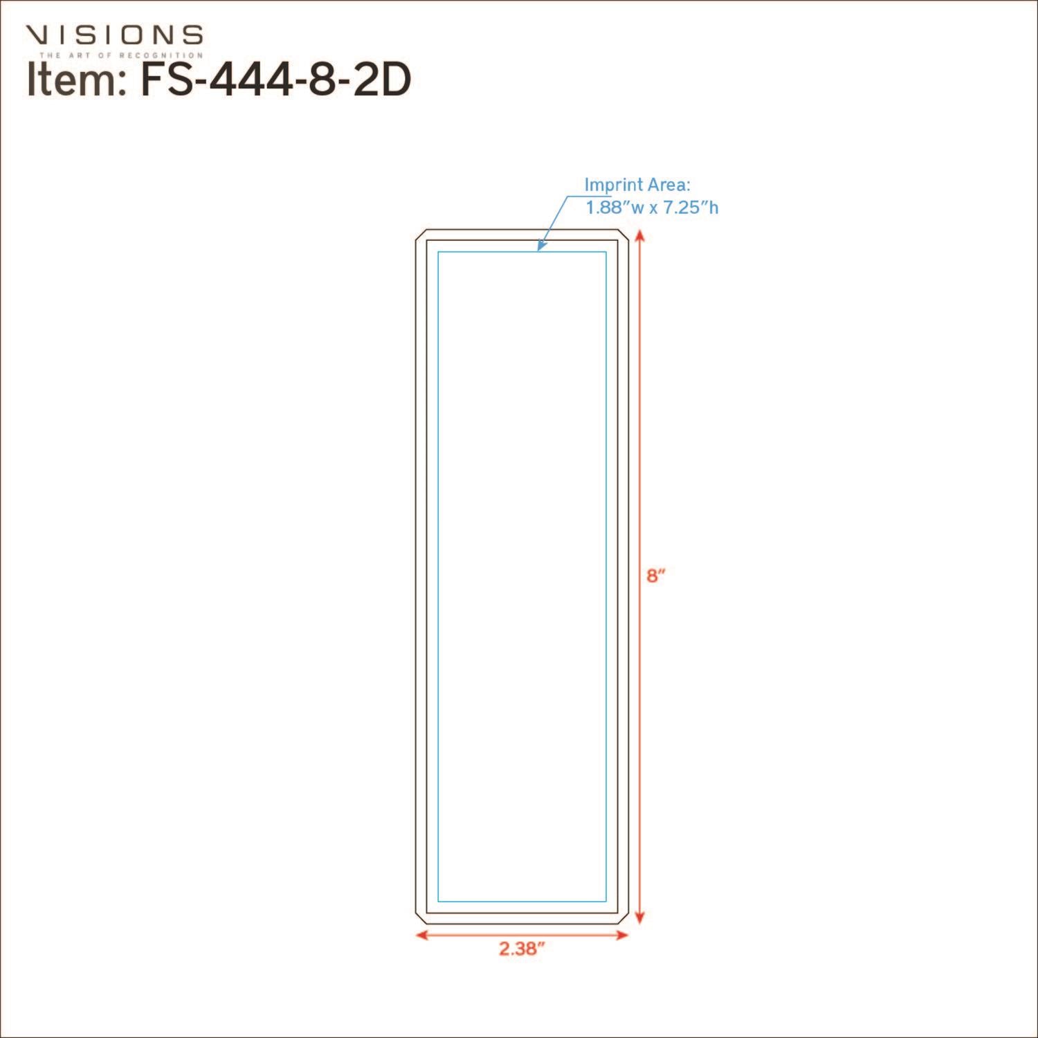 art_template_FS-444-8-2D