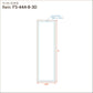art_template_FS-444-8-3D