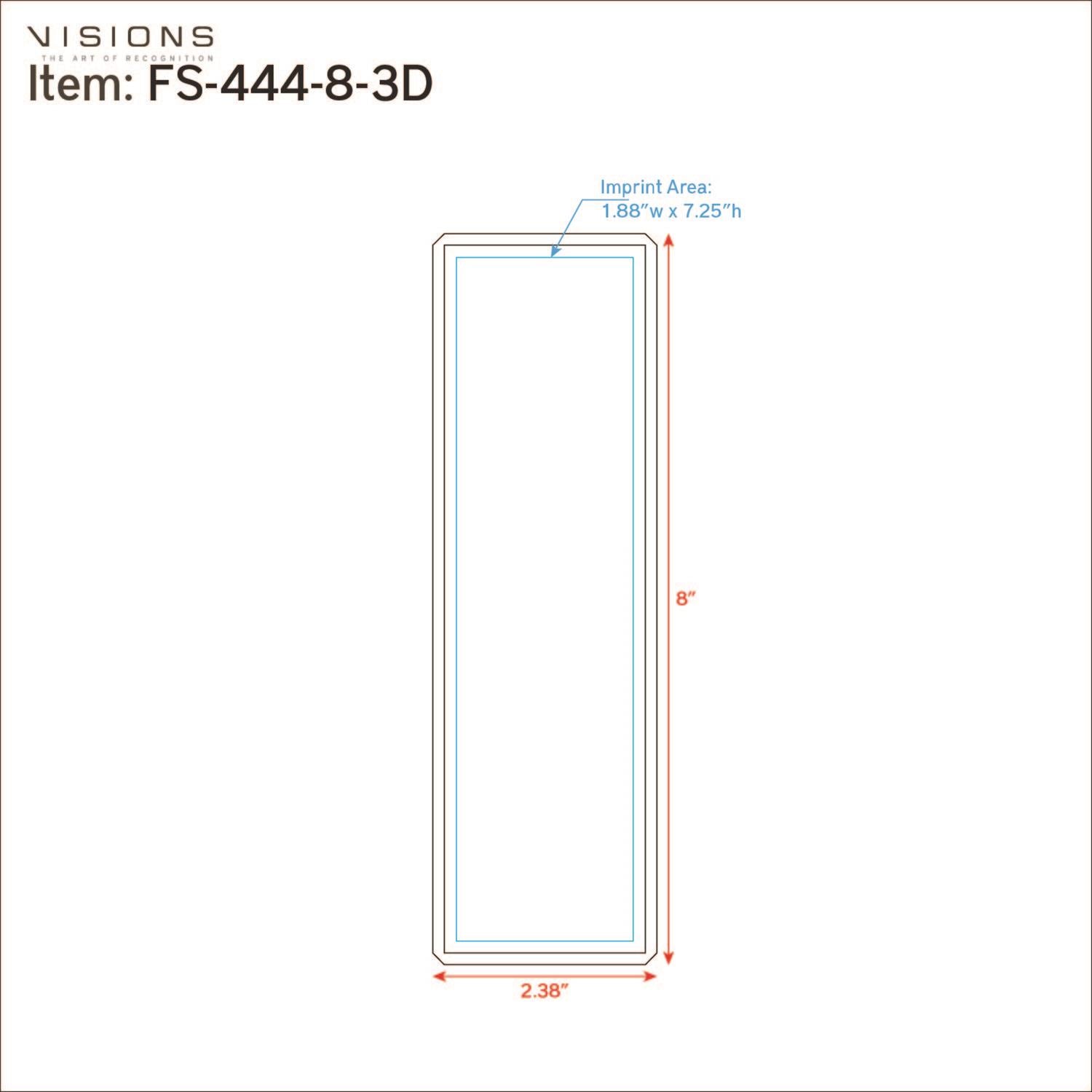 art_template_FS-444-8-3D