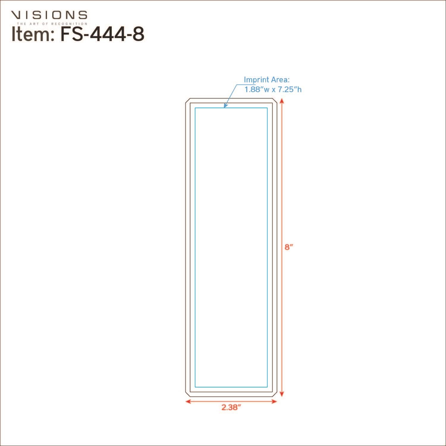 art_template_FS-444-8