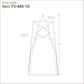 art_template_FS-445-10