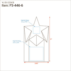 art_template_FS-446-6