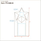 art_template_FS-446-8