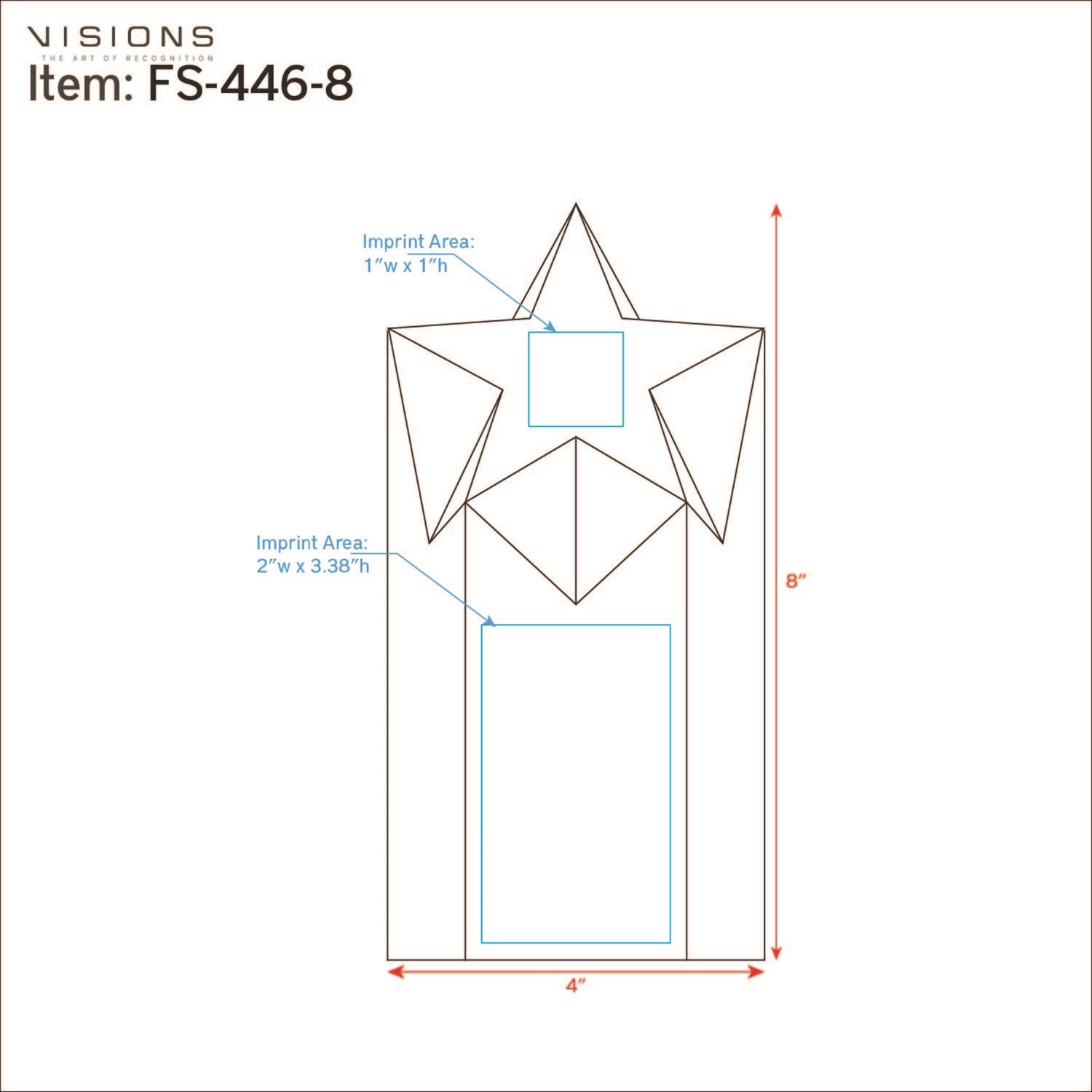 art_template_FS-446-8