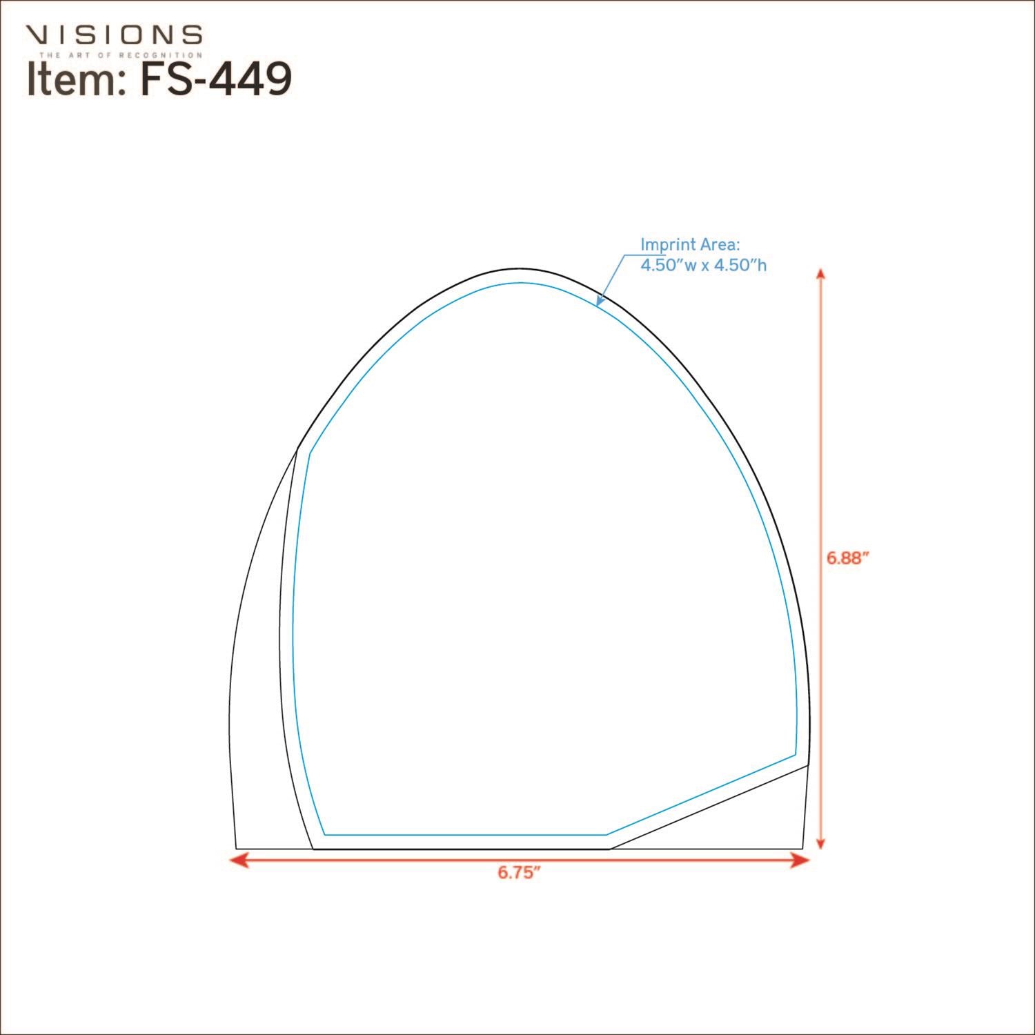 art_template_FS-449