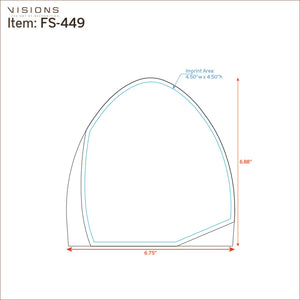 art_template_FS-449