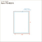 art_template_FS-452-5
