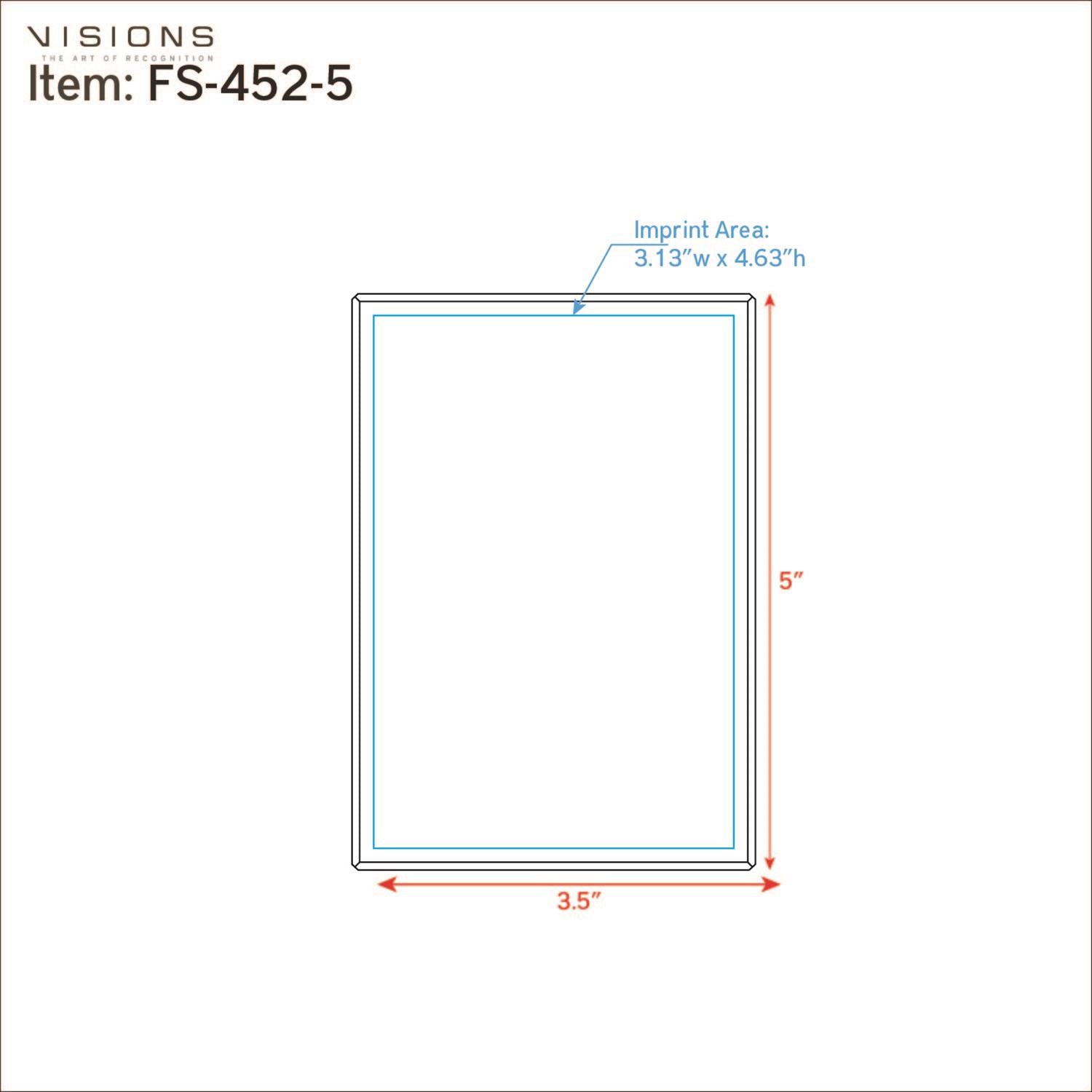 art_template_FS-452-5