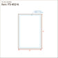 art_template_FS-452-6