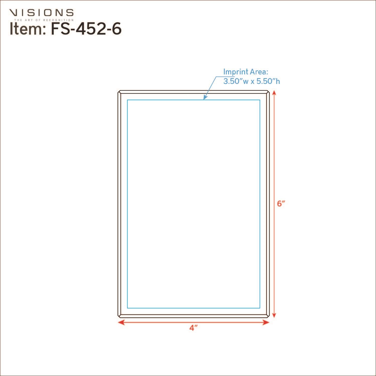 art_template_FS-452-6