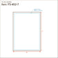 art_template_FS-452-7