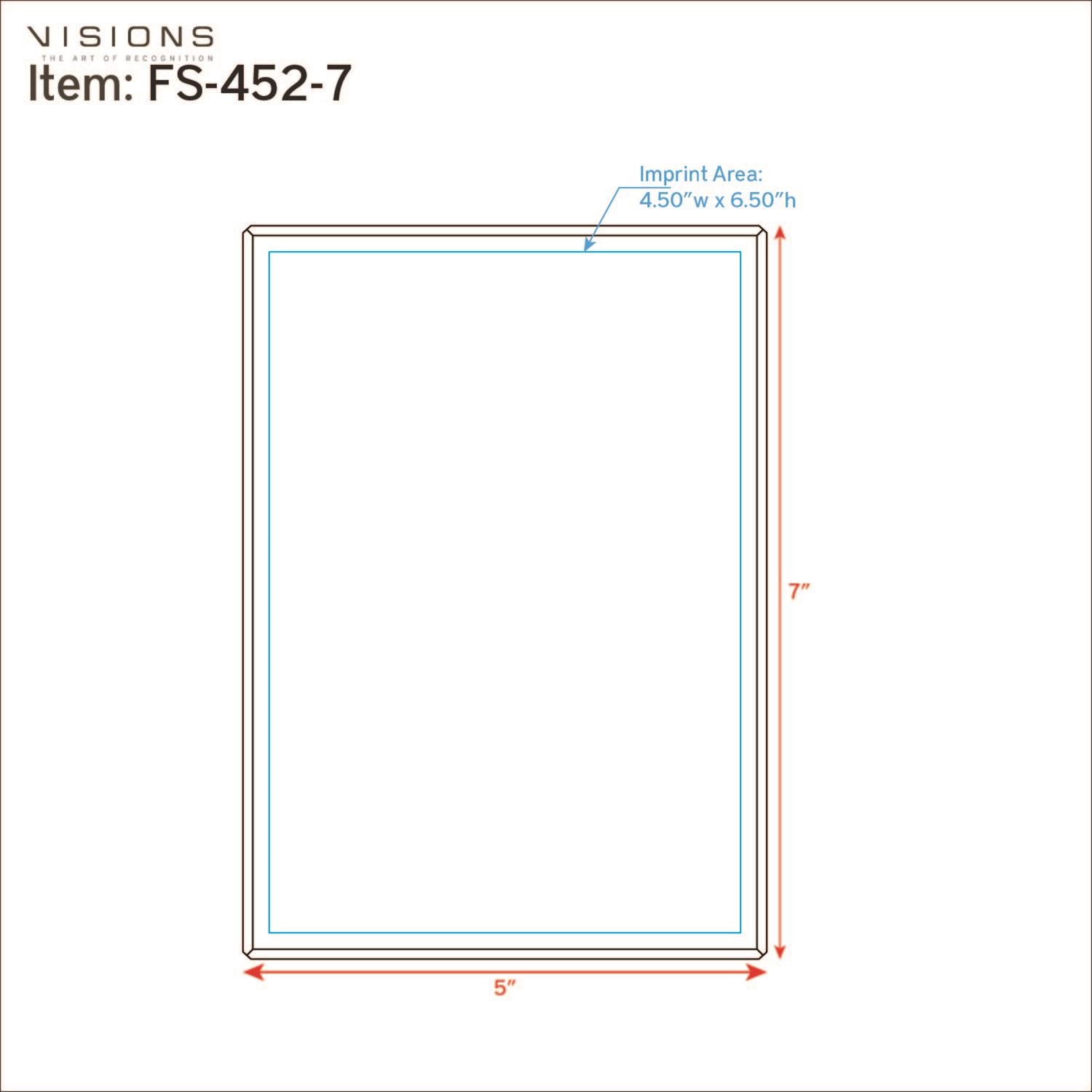 art_template_FS-452-7