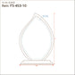 art_template_FS-453-10