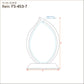 art_template_FS-453-7