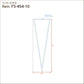 art_template_FS-454-10