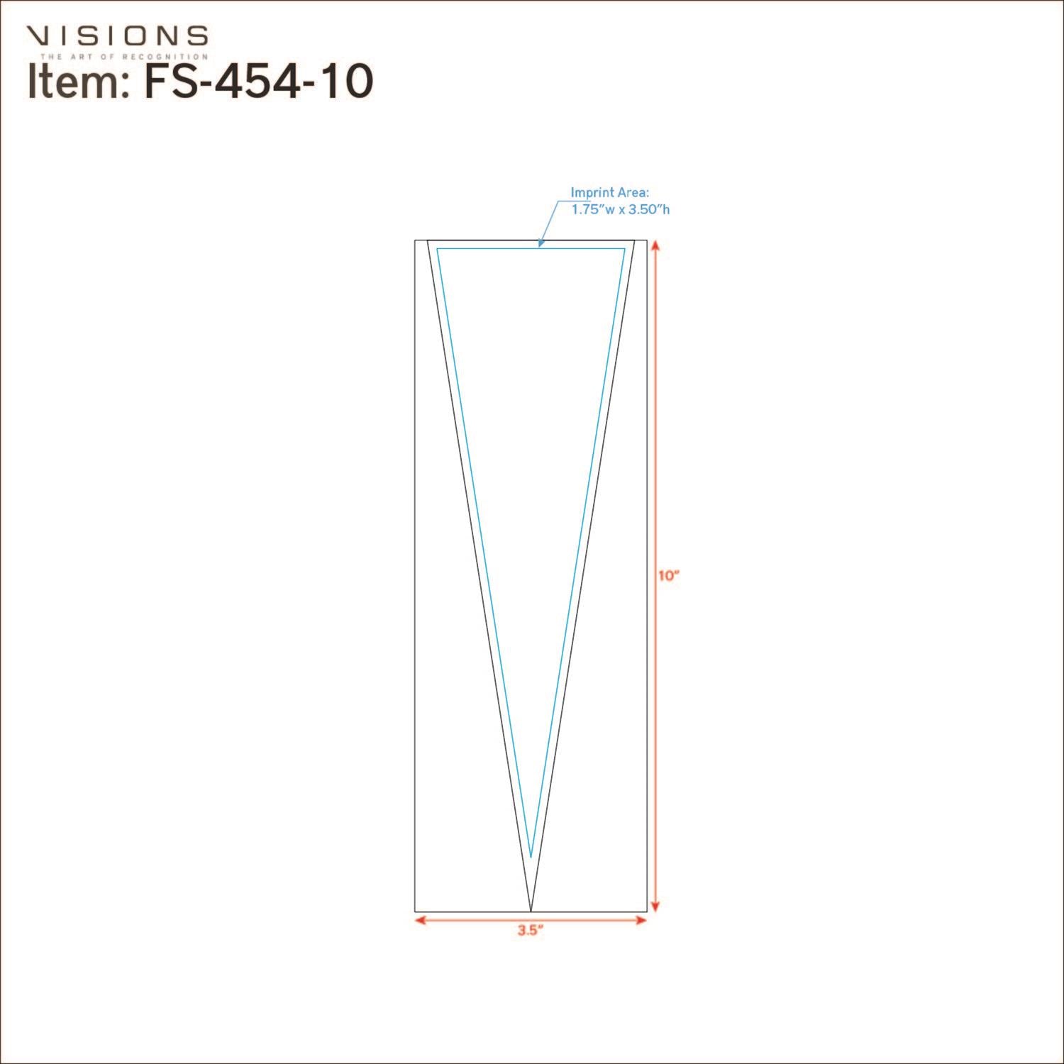 art_template_FS-454-10