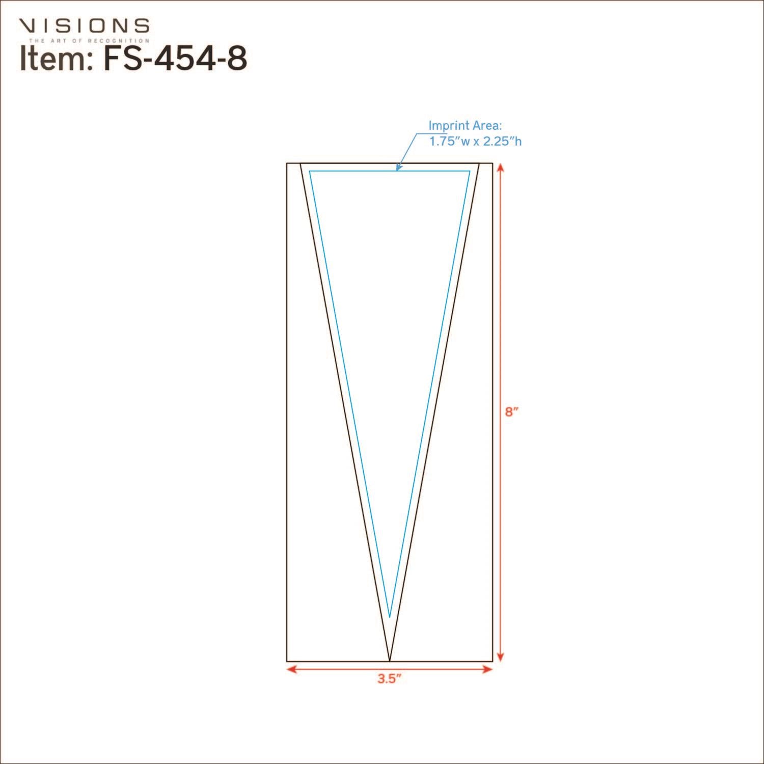 art_template_FS-454-8