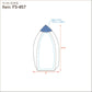 art_template_FS-457