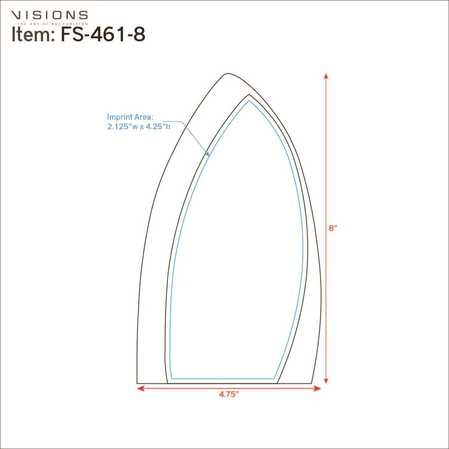 art_template_FS-461-8