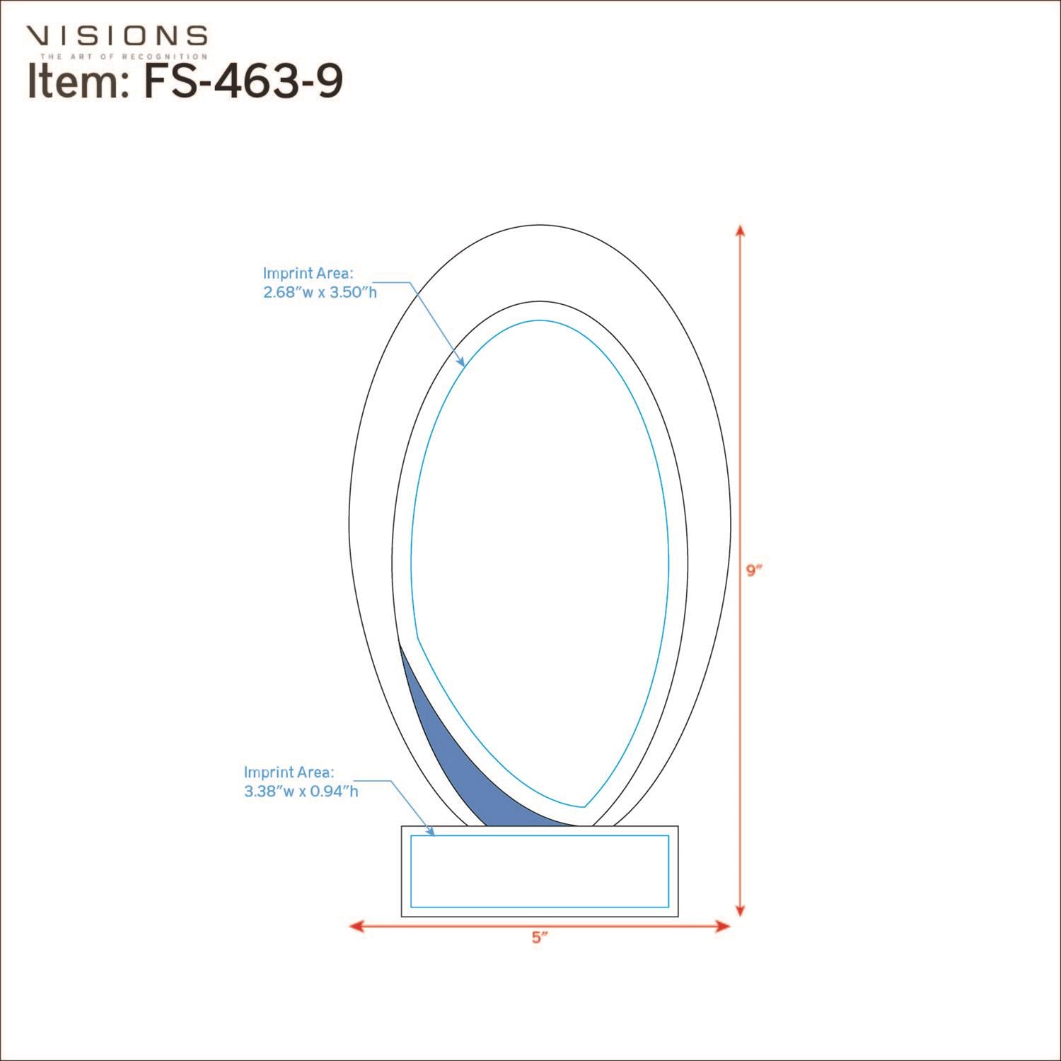 art_template_FS-463-9