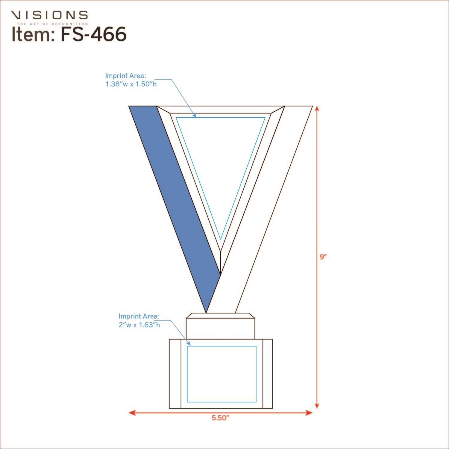 art_template_FS-466