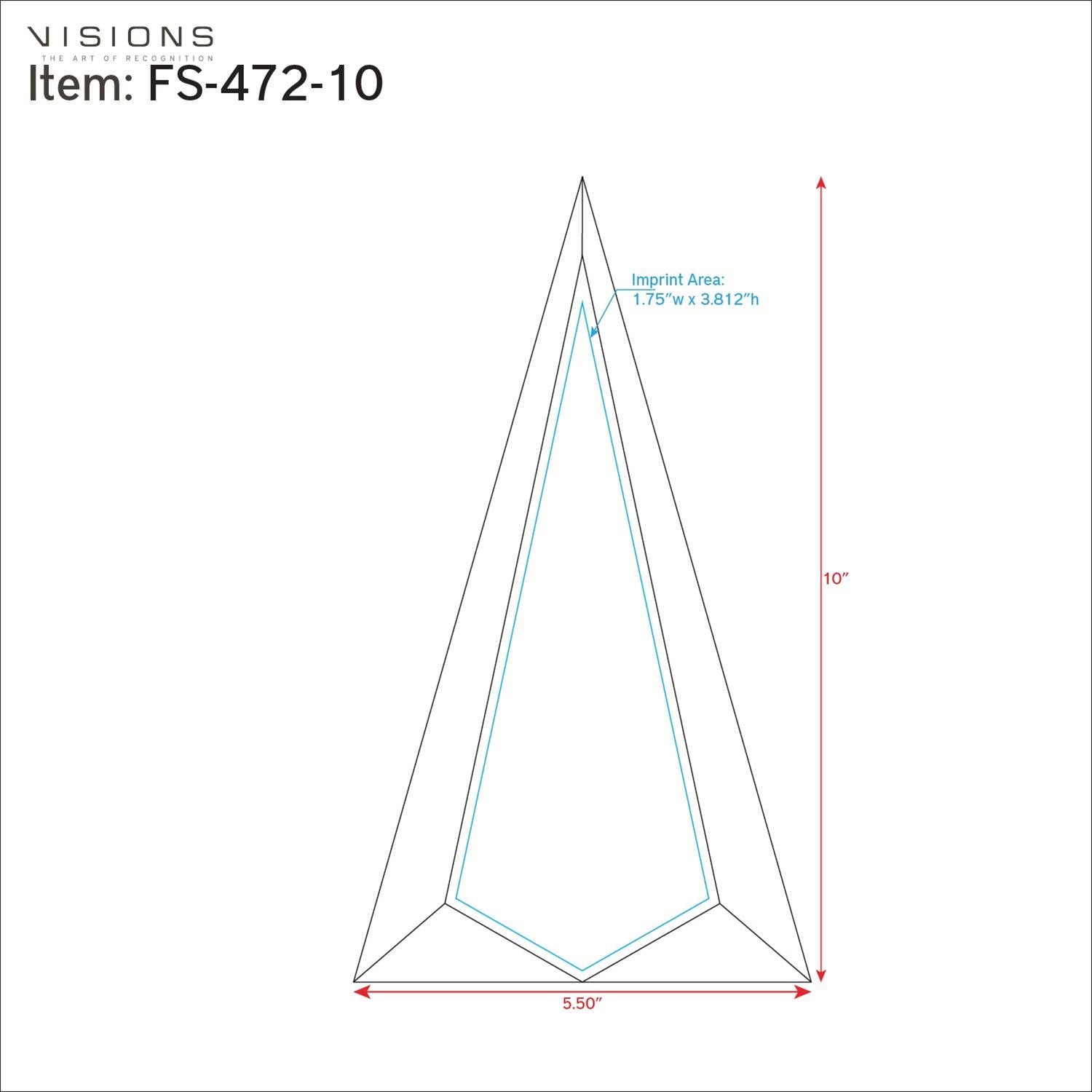 art_template_FS-472-10