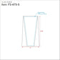 art_template_FS-475-5