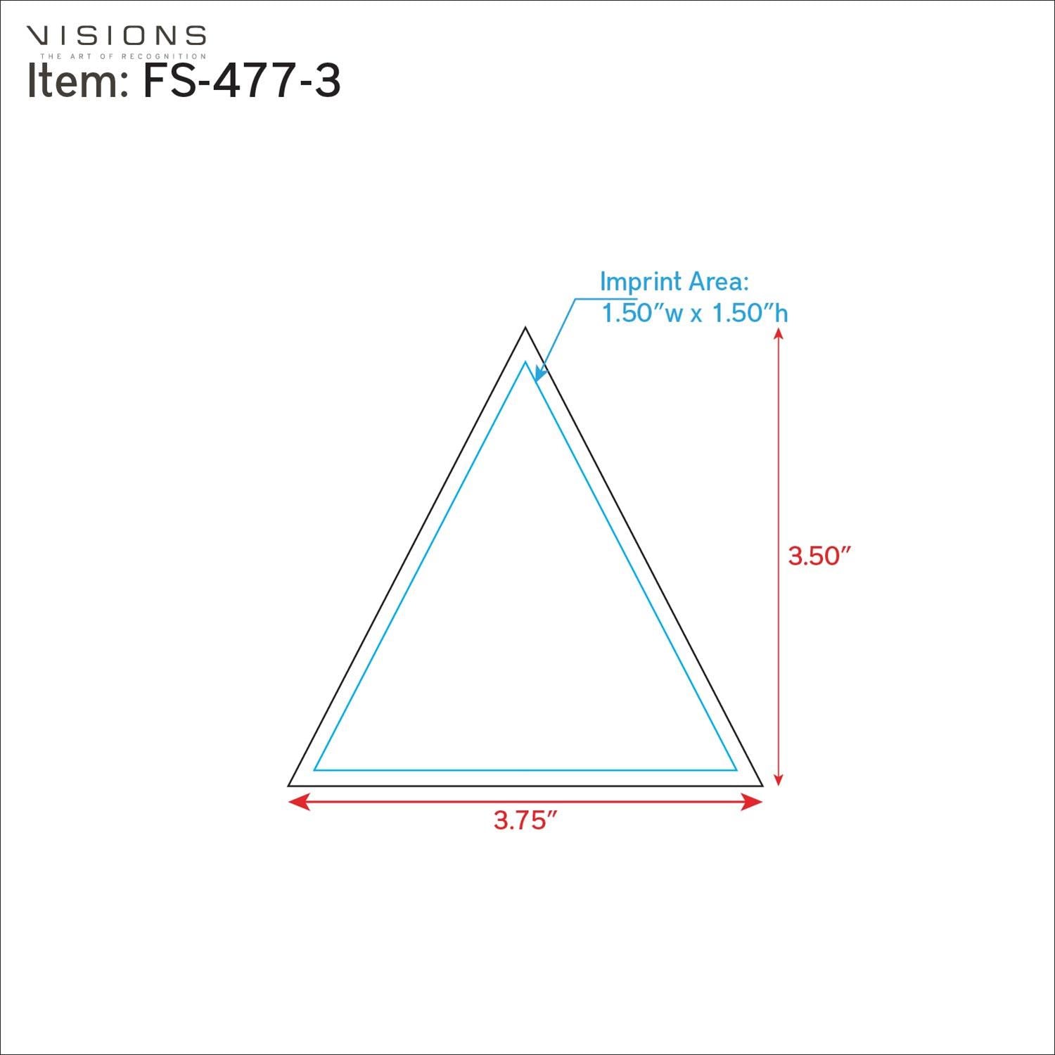 art_template_FS-477-3