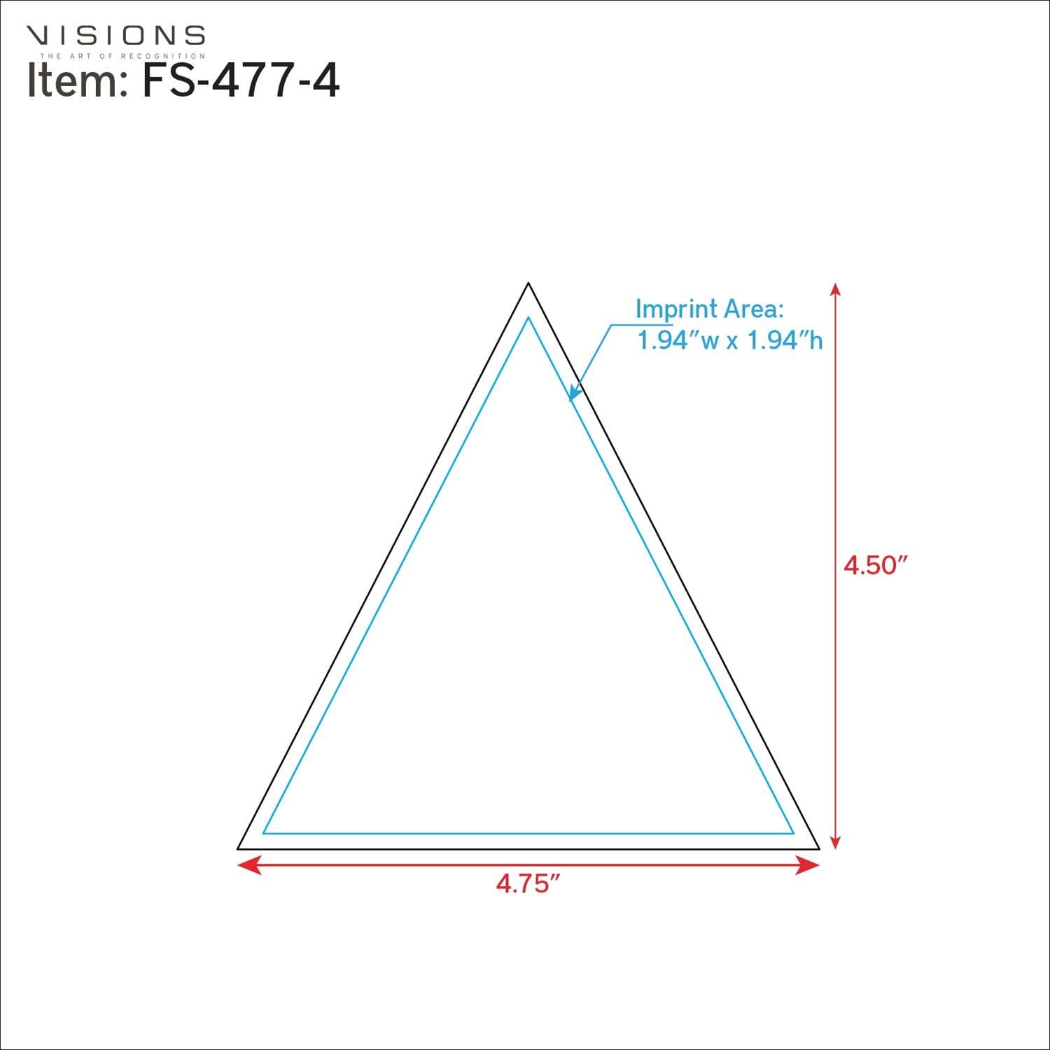 art_template_FS-477-4