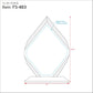 art_template_FS-483