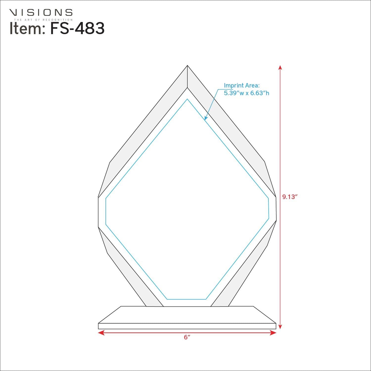 art_template_FS-483