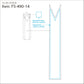 art_template_FS-490-14