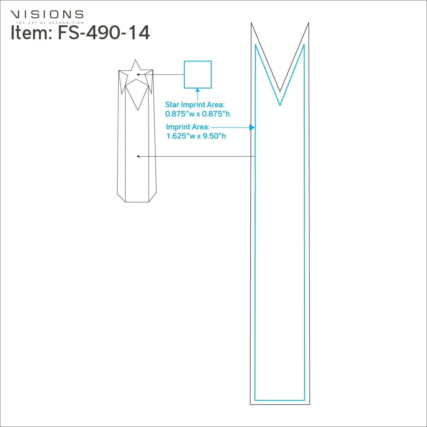 art_template_FS-490-14