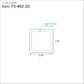 art_template_FS-492-2D