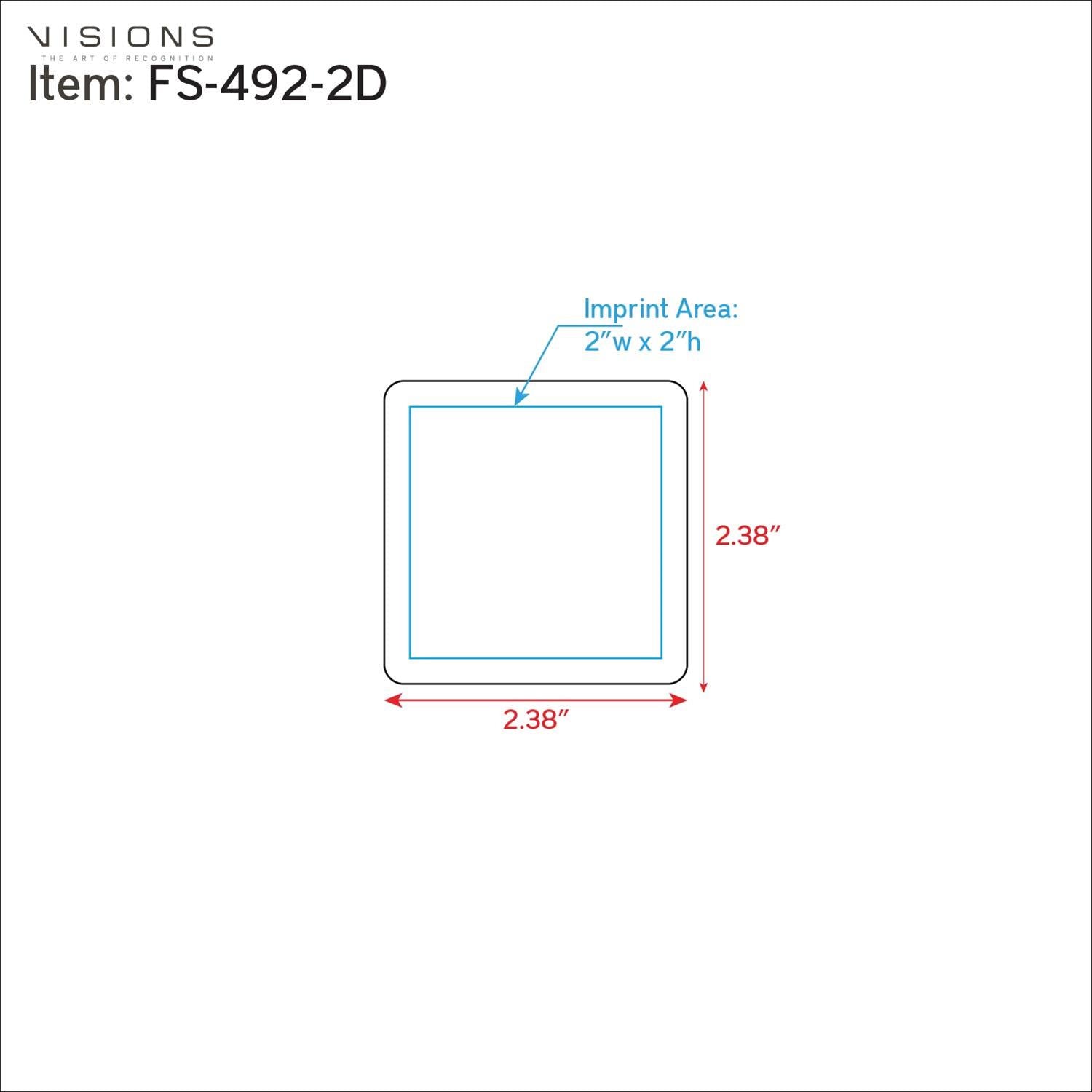 art_template_FS-492-2D