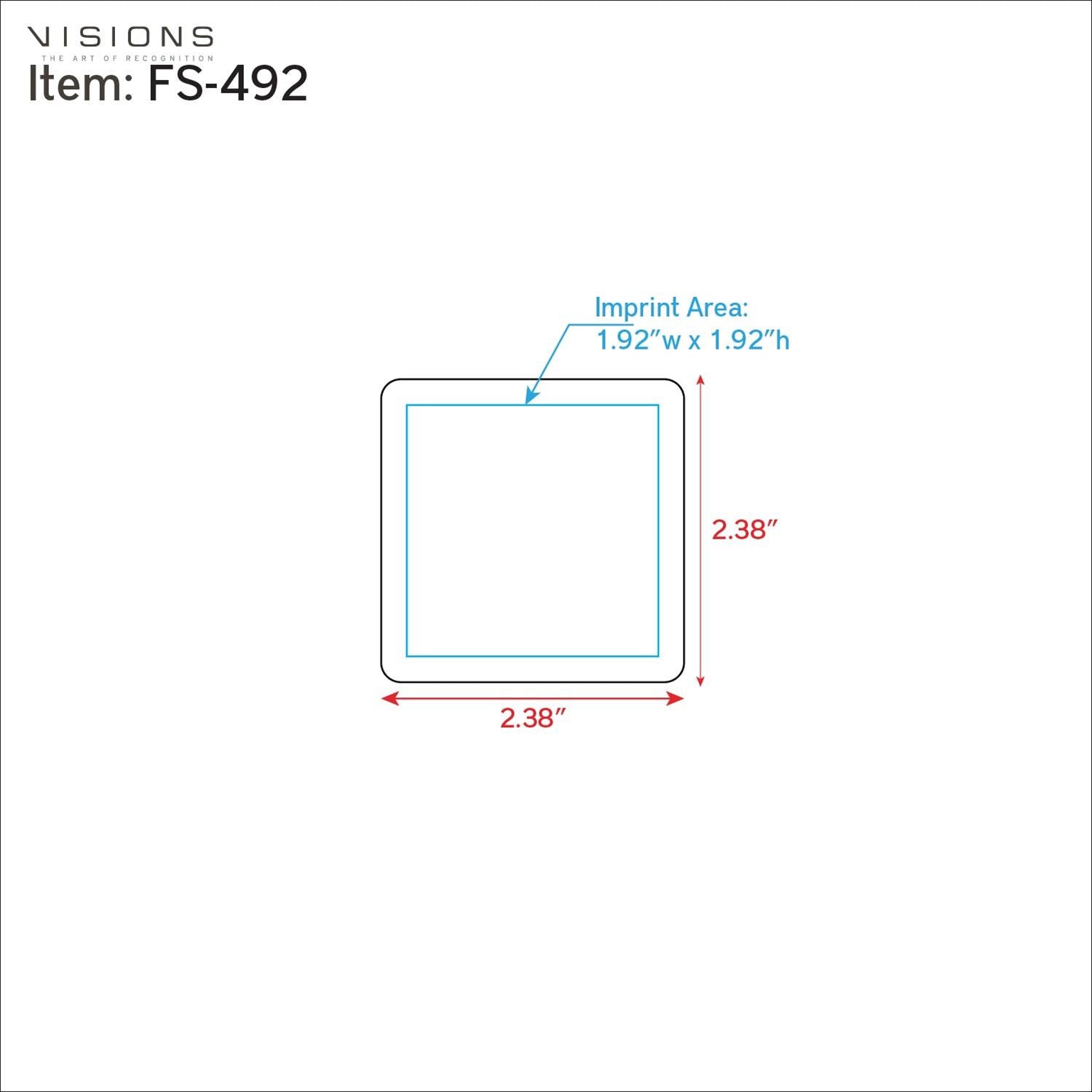 art_template_FS-492