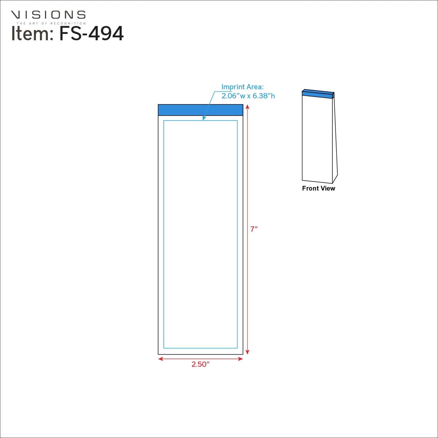 art_template_FS-494