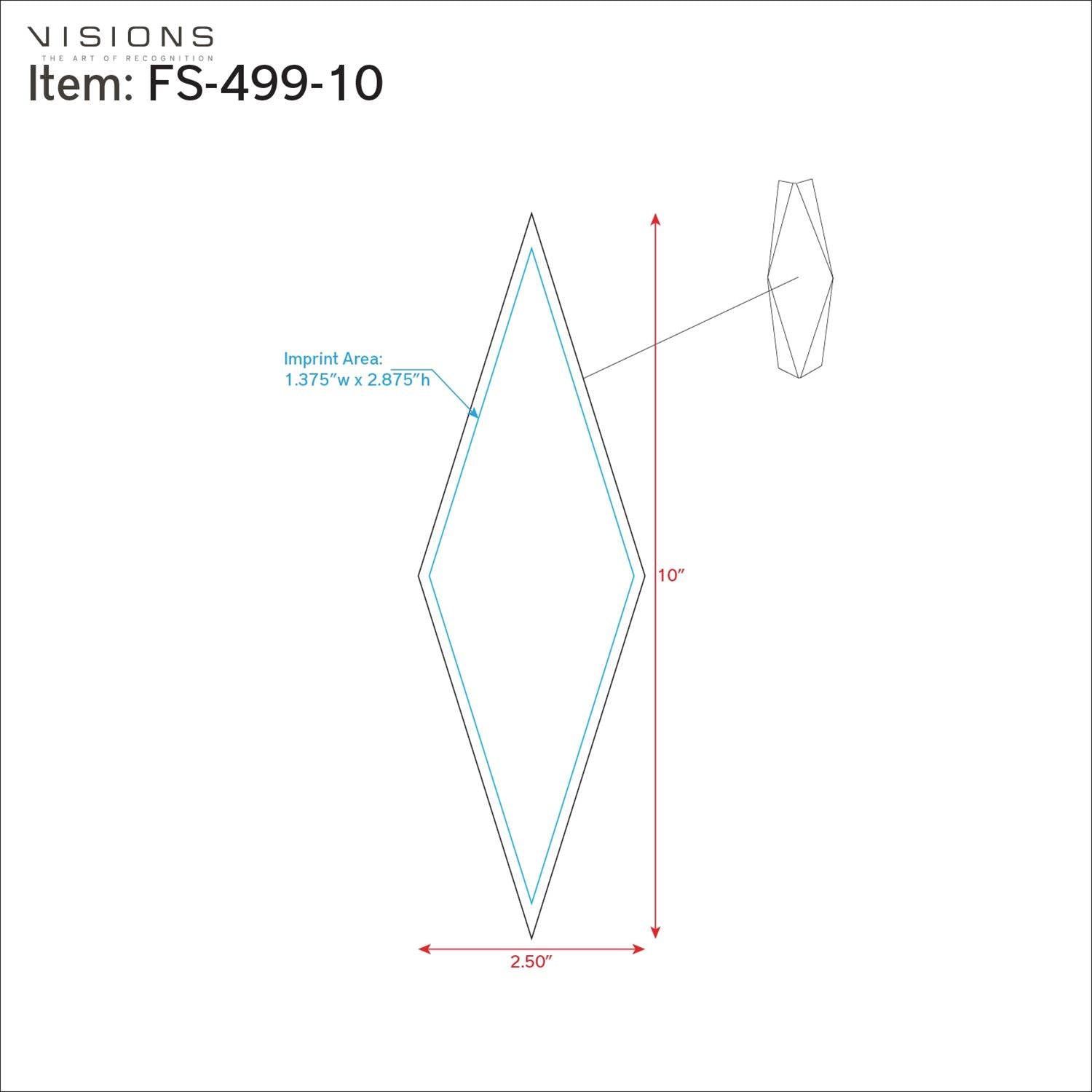 art_template_FS-499-10