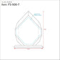 art_template_FS-500-7