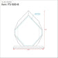 art_template_FS-500-8