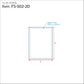 art_template_FS-502-2D