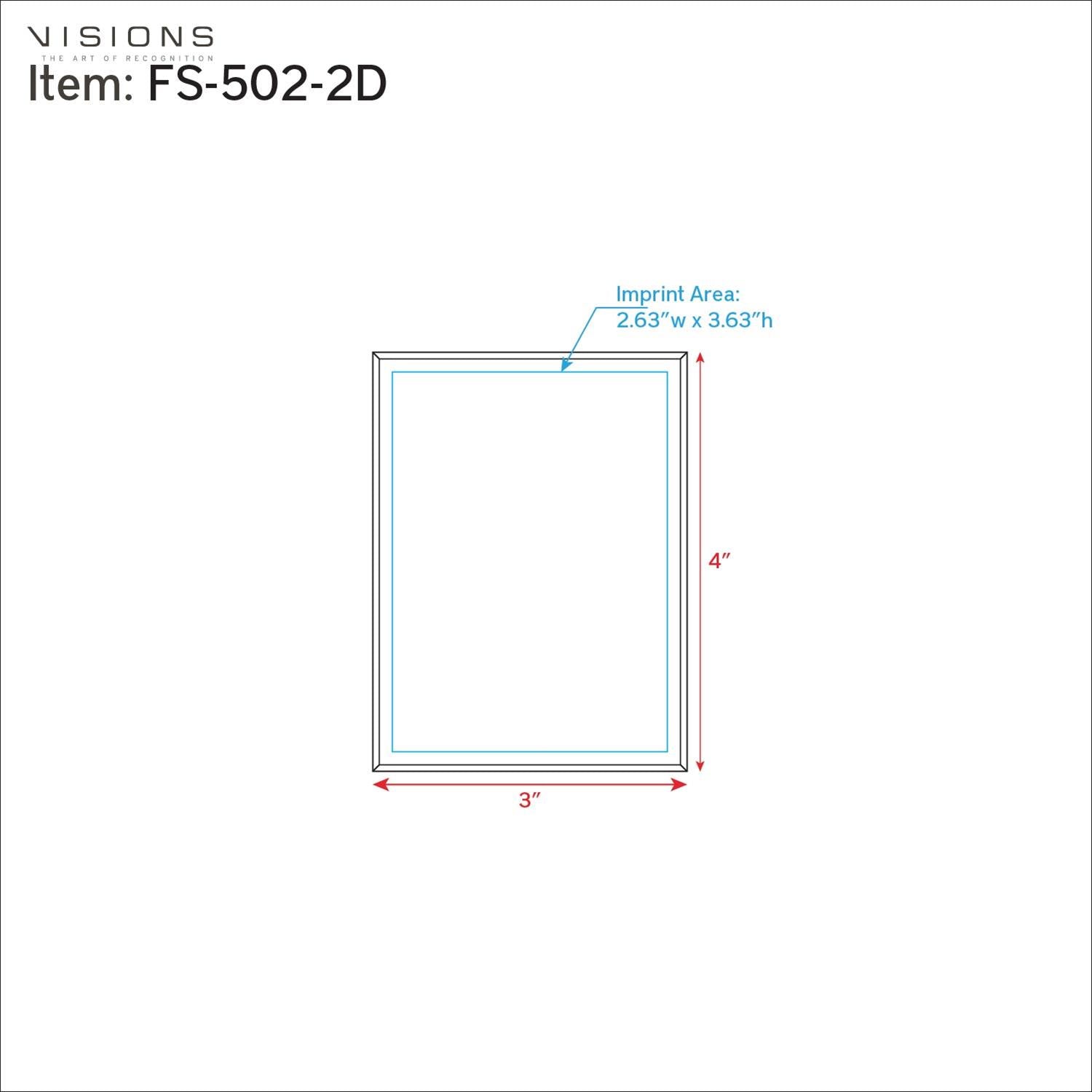 art_template_FS-502-2D