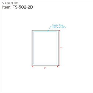 art_template_FS-502-2D