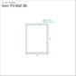 art_template_FS-502-3D