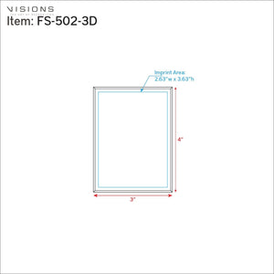 art_template_FS-502-3D