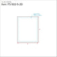 art_template_FS-502-5-2D