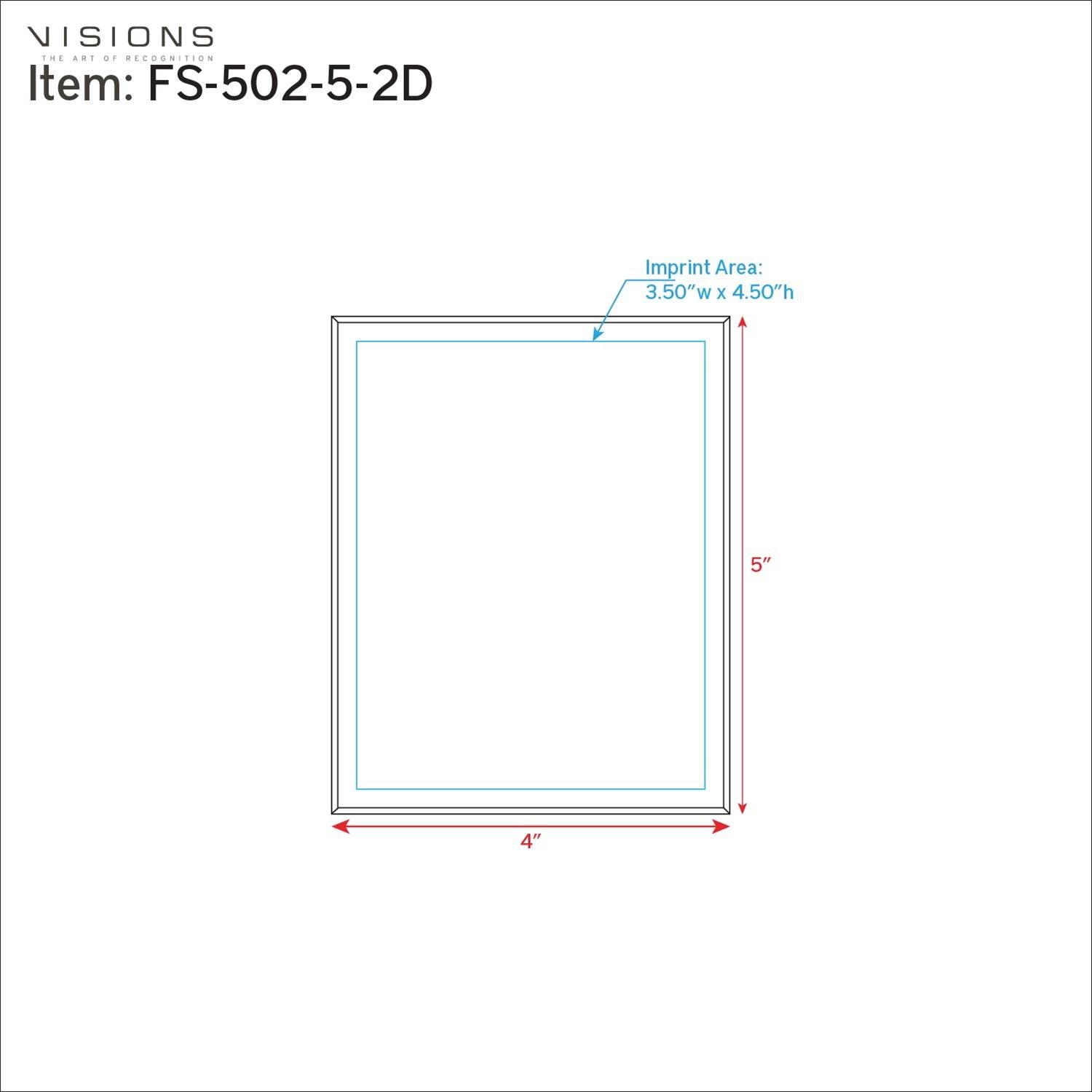 art_template_FS-502-5-2D